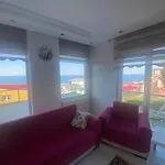 Trabzon Panorama Apart