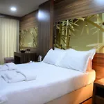 Perante Hotel Sisli
