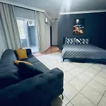 Grand Alisa Hotel