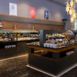 Anemon Grand Konya Otel