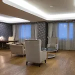Anemon Grand Konya Otel