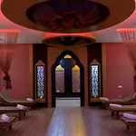 Adalya Resort & Spa Adults Only