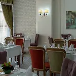 Adalya Ocean Deluxe