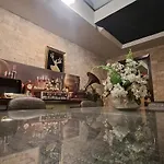 Elite Hotel City Center Corlu Bed And Breakfast
