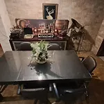 Elite Hotel City Center Corlu Bed And Breakfast
