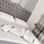 Side Apart Hotel