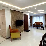 Taksim Flat