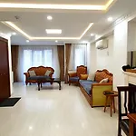 Taksim Flat