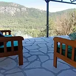 Lycia Nature House