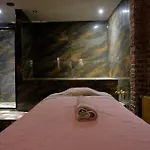 Kayibeyi Hotel & Restaurant