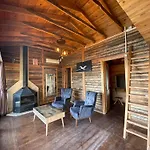 Kabak Uetopya Kamp