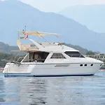 Mavideniz Yachting