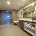 Grand Yazici Ski Hotel & Spa