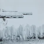 Grand Yazici Ski Hotel & Spa