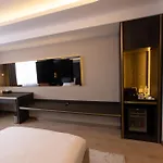 Bilkent Hotel And Conference Center