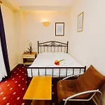 Ozalp Han Hotel
