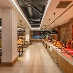 Holiday Inn Ankara - Cukurambar By Ihg