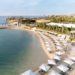 Biblos Resort Alacati