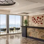 Ramada By Wyndham Fethiye Oludeniz Adult Only