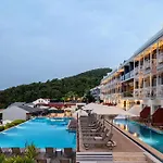 Ramada By Wyndham Fethiye Oludeniz Adult Only