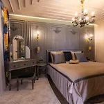 Ramada By Wyndham Gaziantep