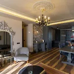 Ramada By Wyndham Gaziantep