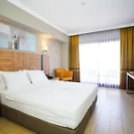 Ada Julian Marmaris (Adults Only)