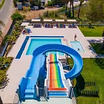 Sural Garden Hotel