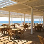 Sural Garden Hotel