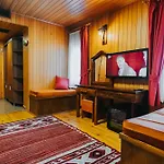 Inan Kardesler Hotel