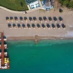 Juju Premier Palace Hotel
