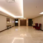 Holiday Inn Ankara - Cukurambar By Ihg