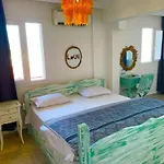 Hotel Barba