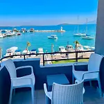 Hotel Barba