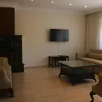 Bueyuekada Apart Hotel - Karadag Apart