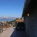 Bueyuekada Apart Hotel - Karadag Apart