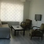 Bueyuekada Apart Hotel - Karadag Apart