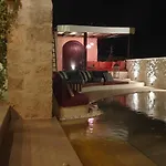 Villa Rubick, A Piece Of Ancient Lycia