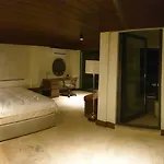 Villa Rubick, A Piece Of Ancient Lycia
