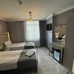 Old City Viva Hotel