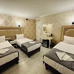 Old City Viva Hotel