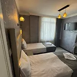 Old City Viva Hotel