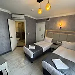 Old City Viva Hotel