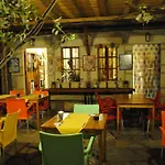 Eski Datca Evleri