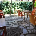 Eski Datca Evleri