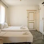 Albeon Luxury Hotel - Alacati