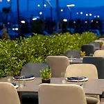 Radisson Blu Hotel, Sakarya