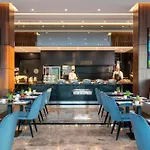 Radisson Blu Hotel, Sakarya