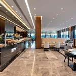 Radisson Blu Hotel, Sakarya
