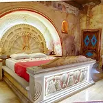 Nova Cave Hotel